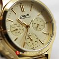 Часы Casio Collection LTP-V300G-9A фото 8